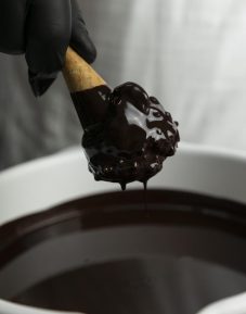 Gelati artigianali Catania