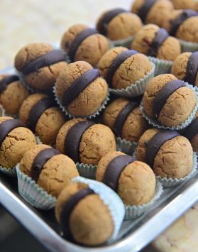 Pasticceria storica Catania