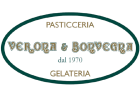 Logo trasparente