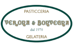 Logo trasparente